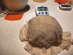 -ABC Cooking Studio(北京颐堤港店)