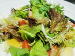 -鸭王烤鸭店(三里河店)