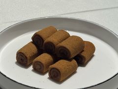 -大董(环贸iapm店)