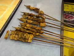 -望京小腰(北京总店)