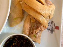 -和满堂·经典本帮菜(川沙古镇店)