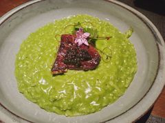 -West10 西拾·西餐厅·创意菜(未来科技城店)