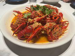 -胡大饭馆 24h(簋街总店)