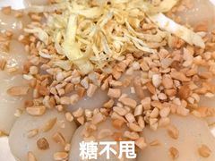 -禄源公·老莞诚饭店
