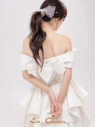 -THE QUEEN(北京店)