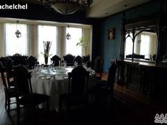 -福1039(愚园路店)