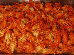 -呷湘厨·鱼汤捞饭·剁椒鱼头·湘菜(国家会展中心店)