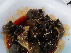 -雅逸居海鲜小厨