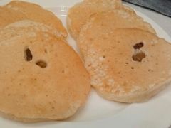 android_upload_pic-亢龙太子酒轩(东湖店)