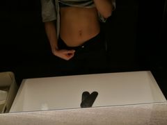 -YCHL Studios健身工作室(市二宫店)