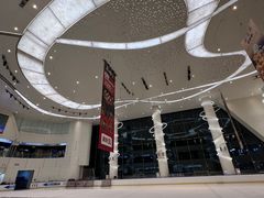 -世纪星滑冰俱乐部(万象城店)