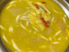 小厨三鲜锅-徽镇小厨·经典徽菜(马连道店)