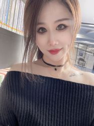 点击看大图 -天津伊美尔医疗整形美容专科医院