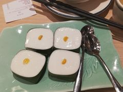 -米纸越南小馆(金鹰世界店)