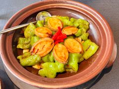 -鲁采LU STYLE(新天地店)