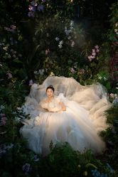 点击看大图 -雪中彩影婚纱摄影·微光艺术中心