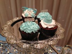 Migy-上海万豪虹桥大酒店·宴会厅