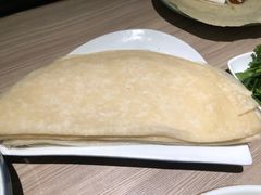 -老昌春饼(松北店)