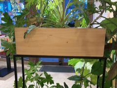 -米国现煲煲仔饭(塔子湖店)