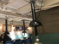 -鲜一烤肉(沈北店)
