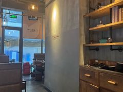 -同仁四季椰子鸡(罗湖国贸店)