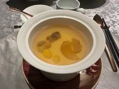 -沈灶河豚宴·河豚融合餐厅(汉中路店)