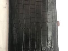 -协依奢侈品皮具护理(浦江店)