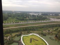 iphone_upload_pic-南阳建业森林半岛假日酒店