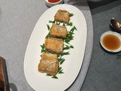 -龙宴海鲜城(经中路店)