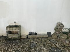 -南京市民俗博物馆(甘熙宅第)