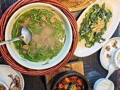 -甘家界牌柠檬鸭(青山店)