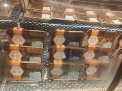 -留夫鸭(杭州大悦城店)