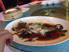 iphone_upload_pic-广州香格里拉酒店