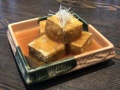 -大雄寿司(洛浦店)