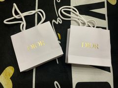 -新世界大丸百货