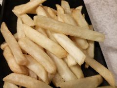 -巴罗萨澳洲滚石牛排(万达广场店)