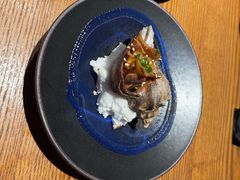 -贰捌零叁精致料理(钱湖店)
