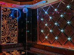 -金矿KTV(新会店)