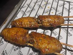 -馋嘴猫北京食堂·烤鸭·宵夜(亚运村店)