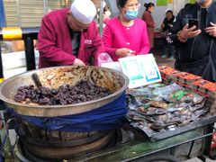 -马文章胖子甑糕(洒金桥店)