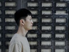 -816工程景区
