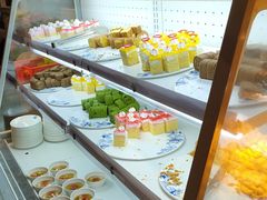 -爱客得牛排海鲜烤肉·火锅自助(春熙路黑金好店)