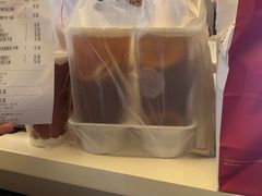 -桂桂茶(繁花中心店)