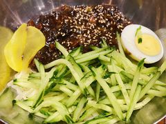 -麻喜大