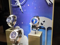 -DFS迪斐世(香港广东道店)