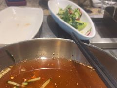 -丰茂烤串(卫星广场店)
