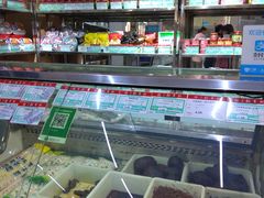 -北京稻香村(门头沟店)