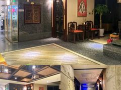 -樱蘭全息养生馆(三里屯店)
