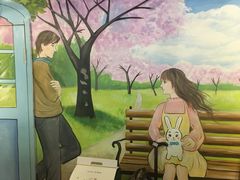 -全聚贤餐厅·湖北家常菜(沙湖店)