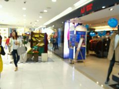 -王府井百货(总府店)